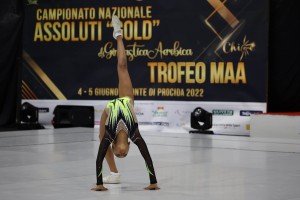 cerbara camilla ph by garofalo   simone ferraro   fgi001